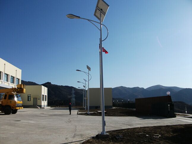 ̫�(y��ng)��·��